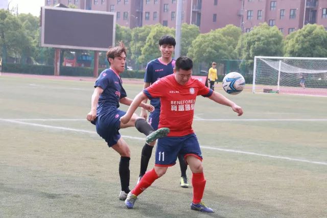 下载Bwin必赢